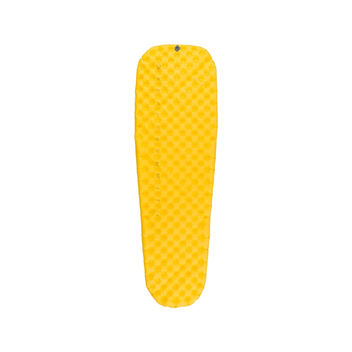 UltraLight ASC Mat Large