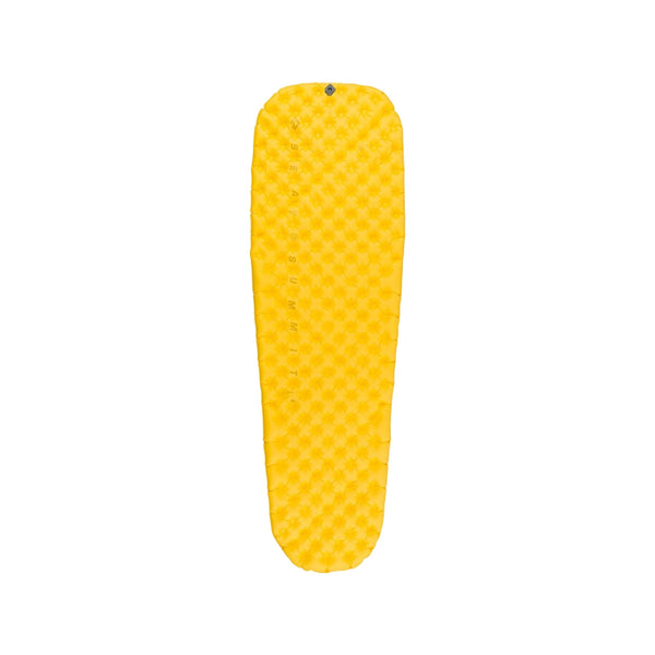 UltraLight ASC Mat Large