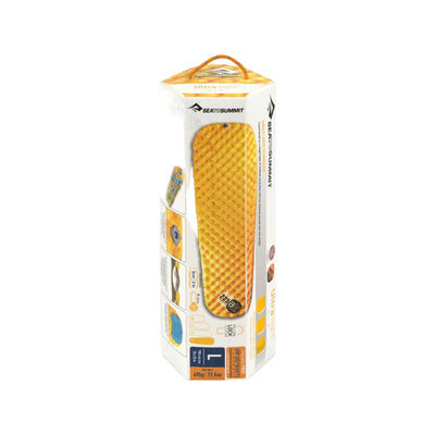 UltraLight ASC Mat Large