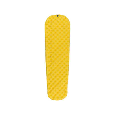 UltraLight ASC Mat Large