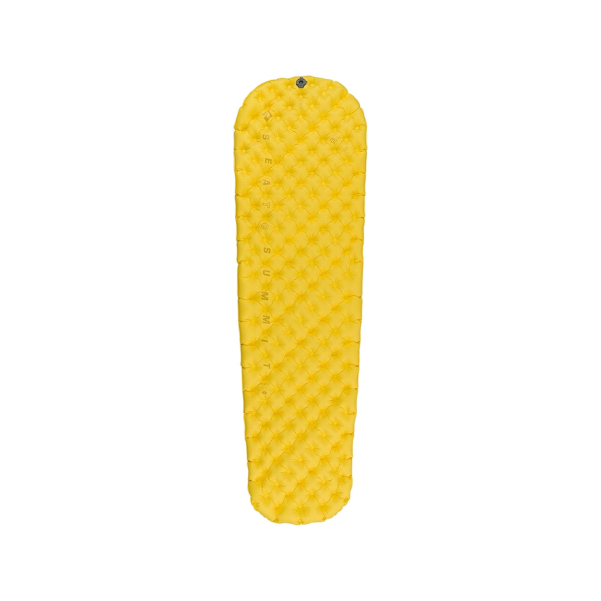 UltraLight ASC Mat Large