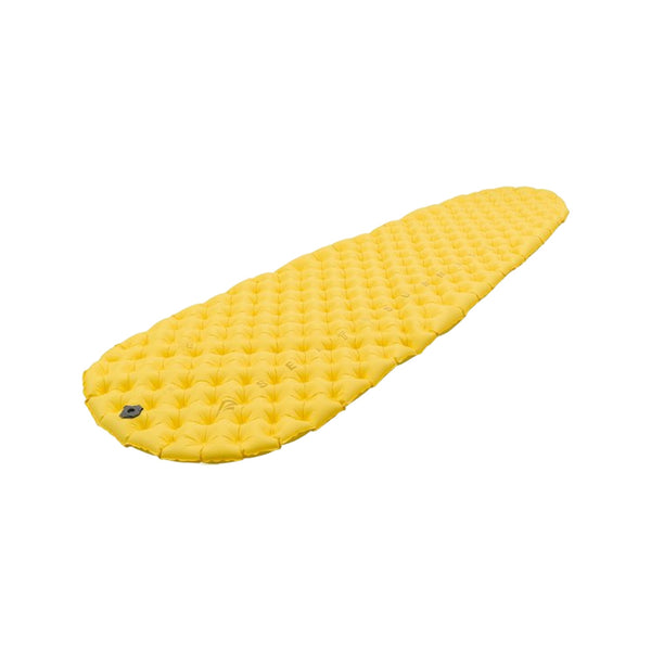 UltraLight ASC Mat Large