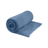 Tek Towel Medium Moonlight