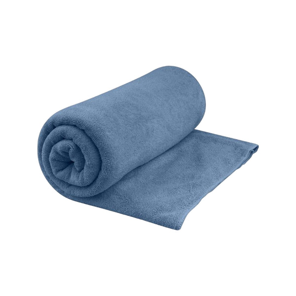 Tek Towel Medium Moonlight