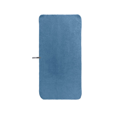 Tek Towel Medium Moonlight