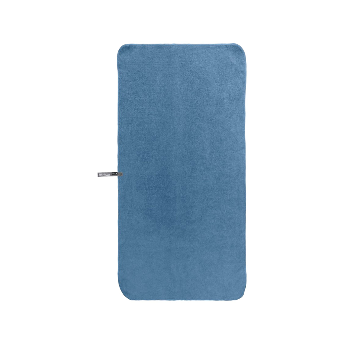 Tek Towel Medium Moonlight