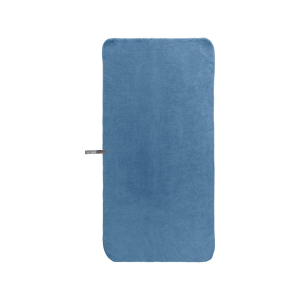 Tek Towel Medium Moonlight