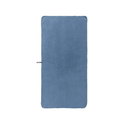 Tek Towel X-Large Moonlight