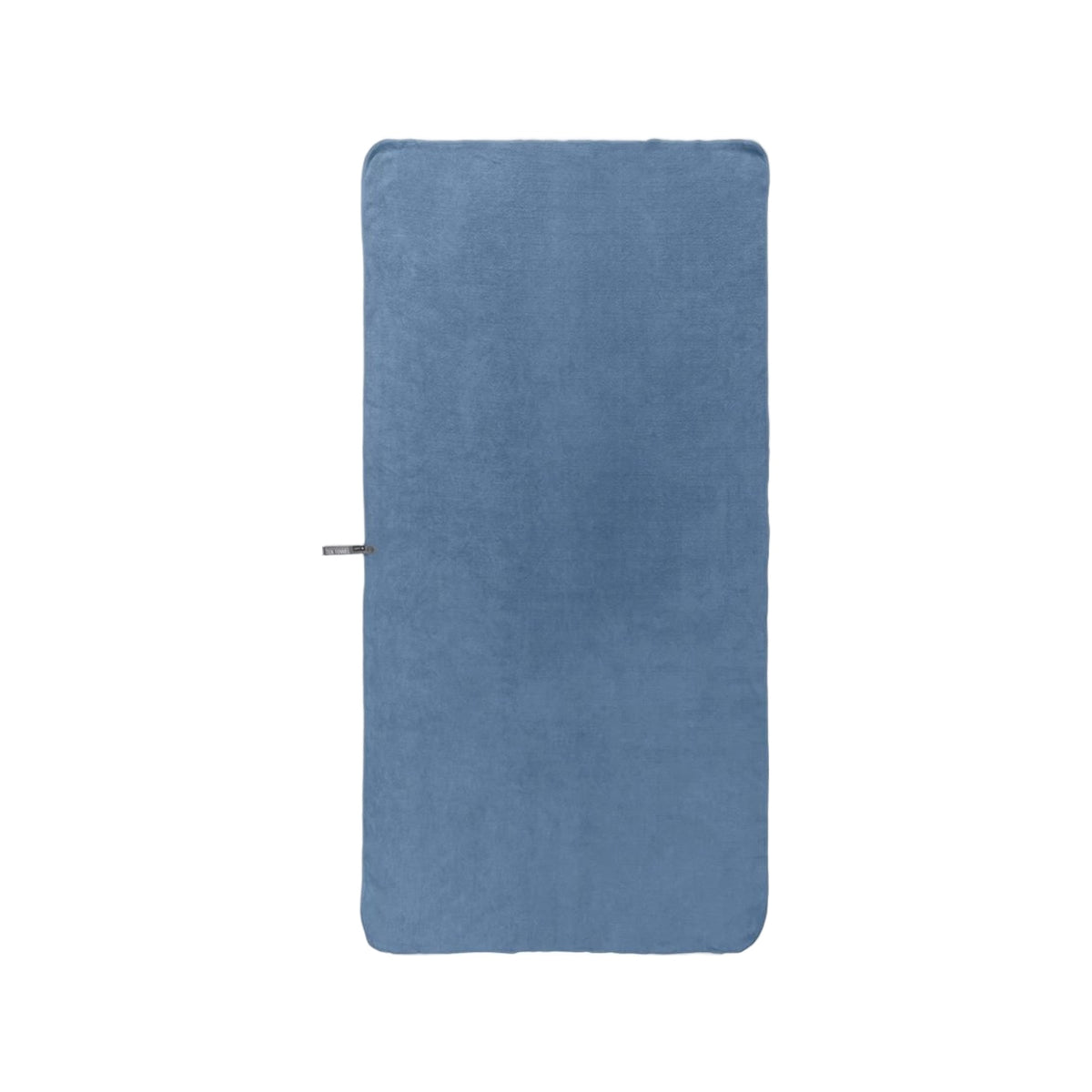 Tek Towel X-Large Moonlight