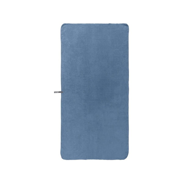 Tek Towel X-Large Moonlight