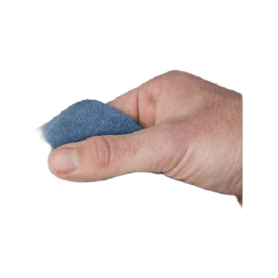 Tek Towel X-Large Moonlight
