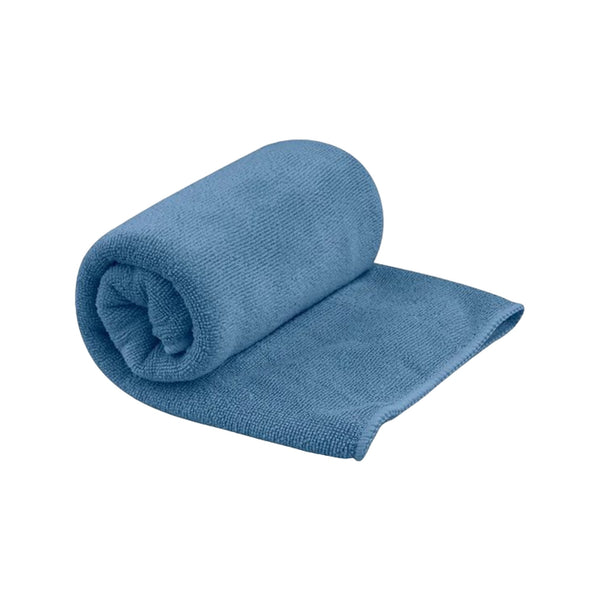 Tek Towel X-Large Moonlight