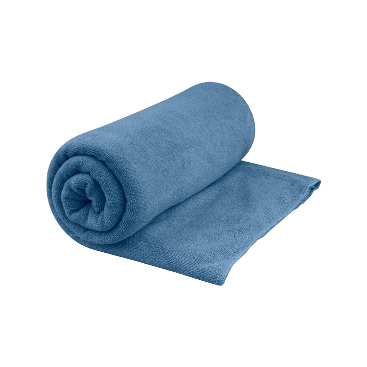 Tek Towel X-Large Moonlight