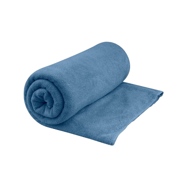 Tek Towel X-Large Moonlight