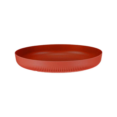 Passage Plate - Orange