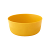 Passage Bowl - S - Yellow