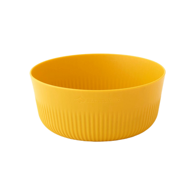 Passage Bowl - S - Yellow