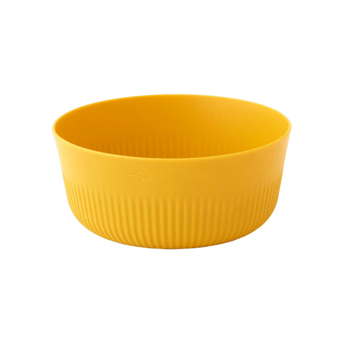 Passage Bowl - S - Yellow