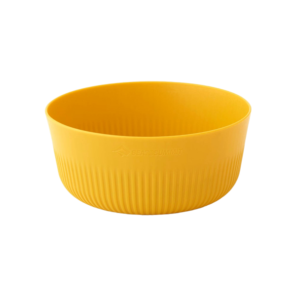 Passage Bowl - S - Yellow