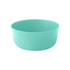 Passage Bowl - S - Blue
