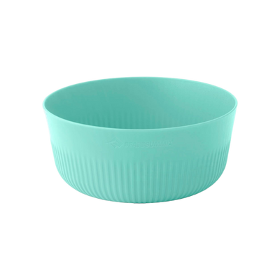 Passage Bowl - S - Blue