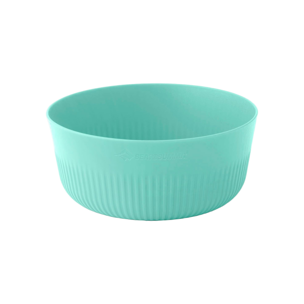 Passage Bowl - S - Blue