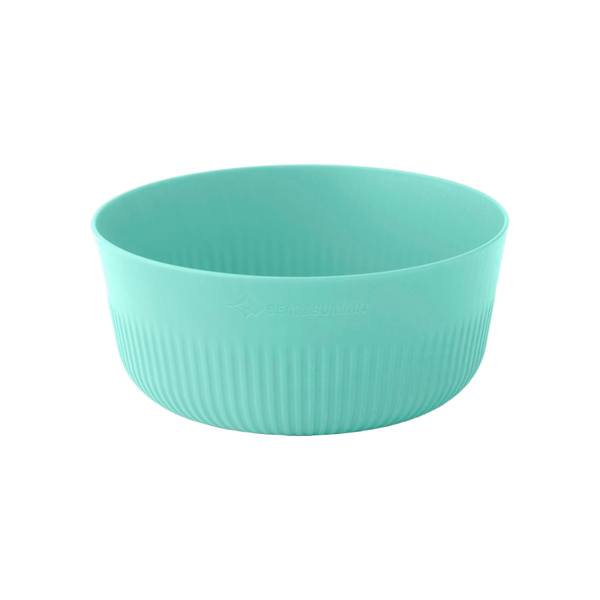 Passage Bowl - S - Blue