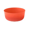 Passage Bowl - S - Orange
