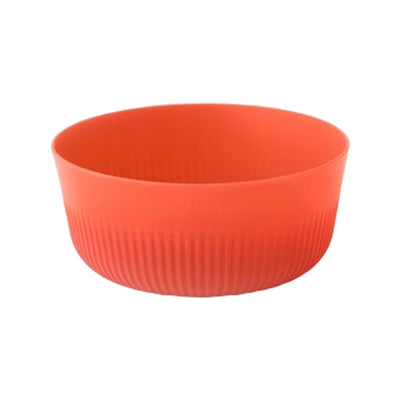 Passage Bowl - S - Orange