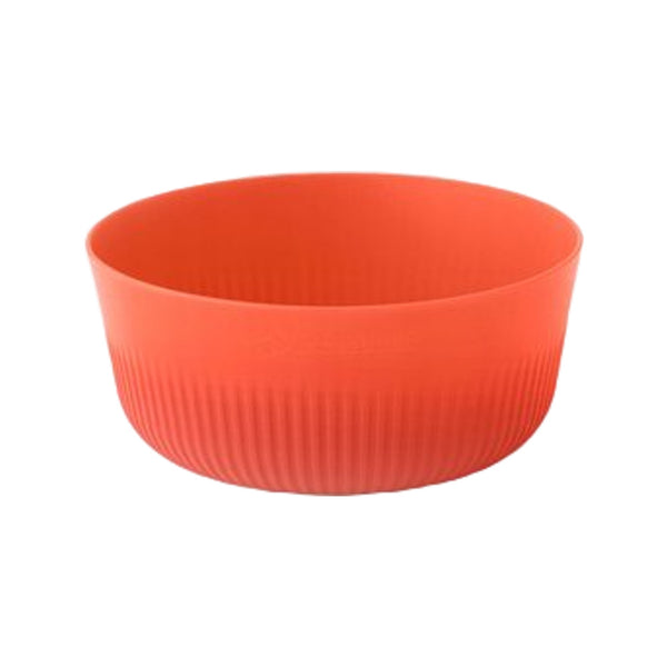 Passage Bowl - S - Orange