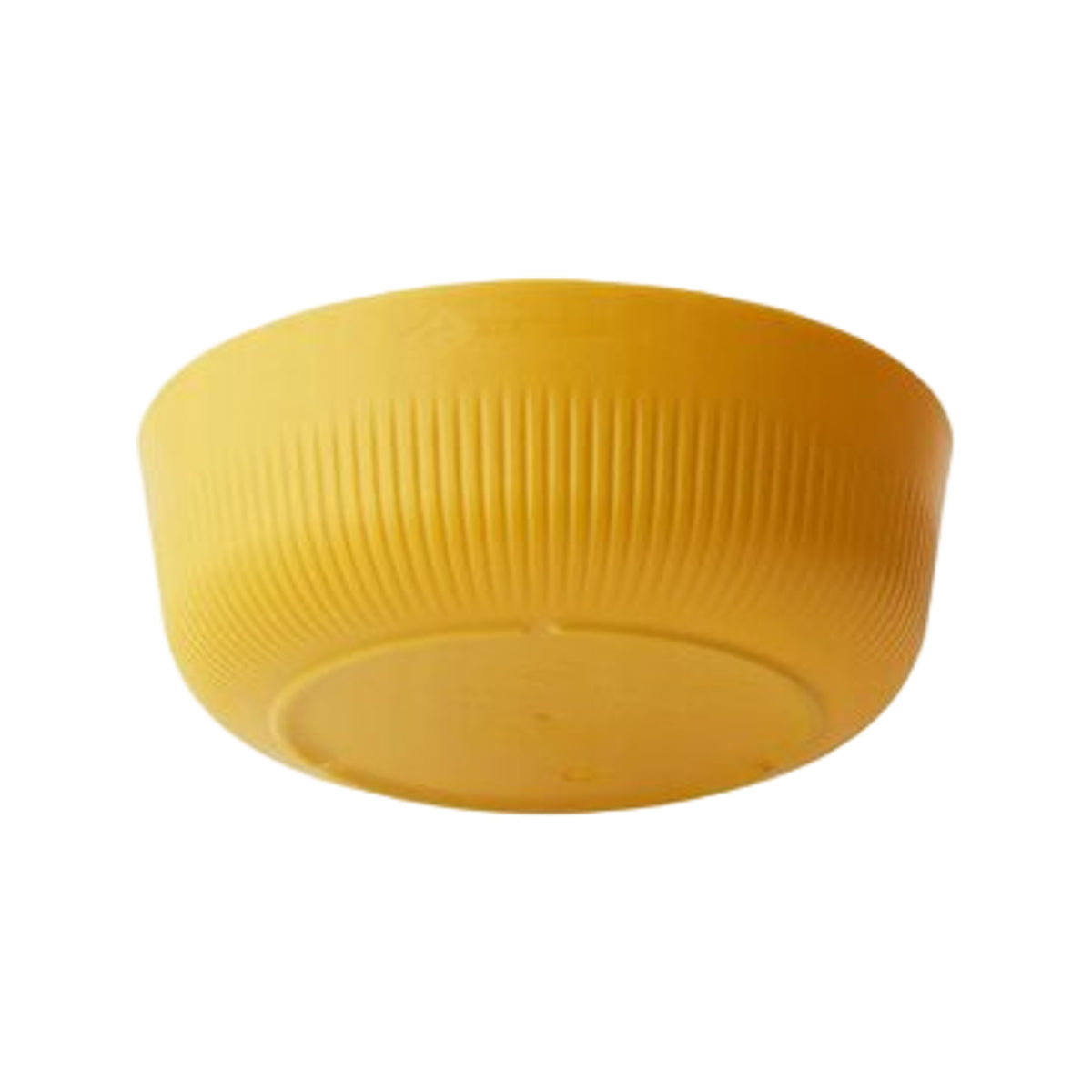Passage Bowl - S - Orange