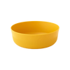 Passage Bowl - M - Yellow