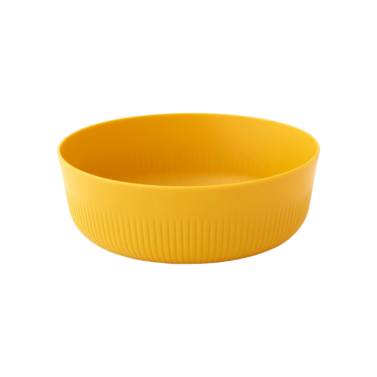 Passage Bowl - M - Yellow