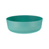 Passage Bowl - M - Blue
