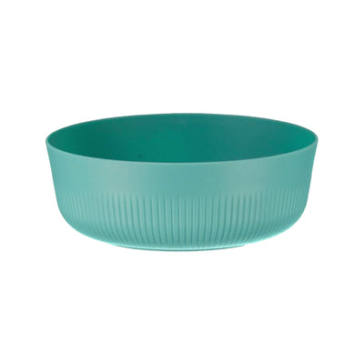 Passage Bowl - M - Blue