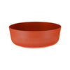 Passage Bowl - M - Orange