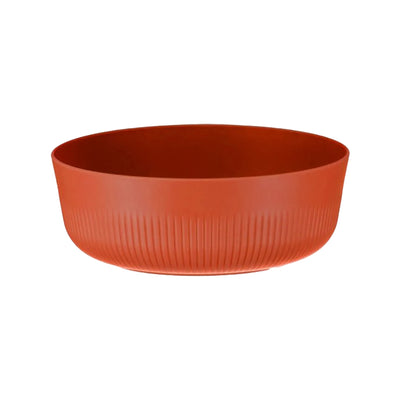 Passage Bowl - M - Orange