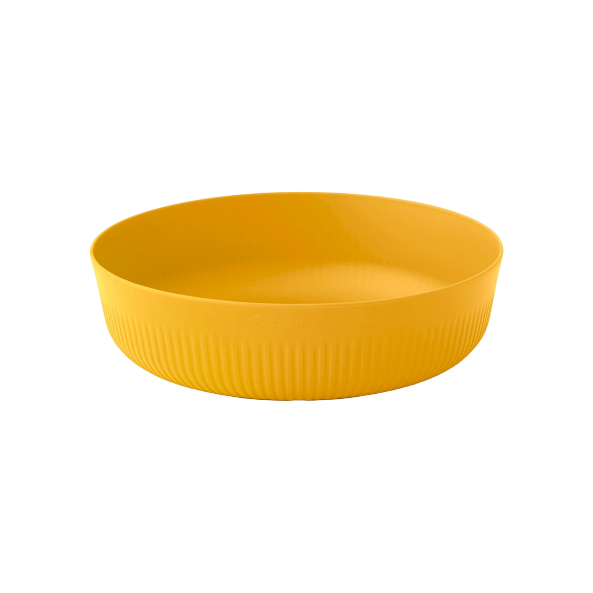 Passage Bowl - L - Yellow