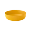 Passage Bowl - L - Yellow