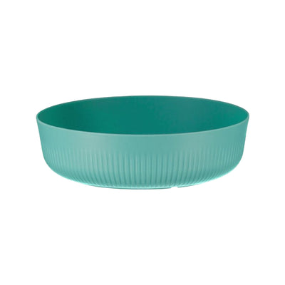 Passage Bowl - L - Blue