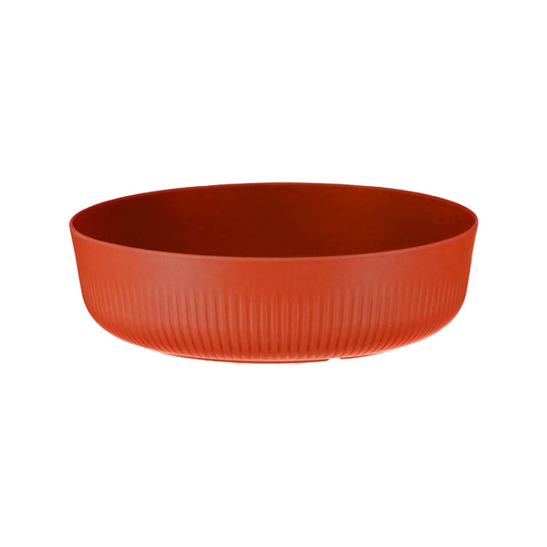 Passage Bowl - L - Orange