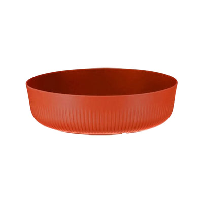 Passage Bowl - L - Orange