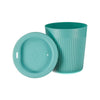 Passage Cup - Blue