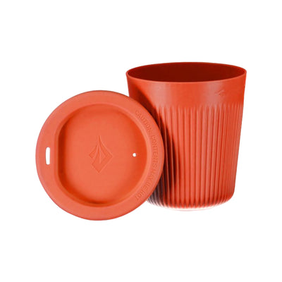 Passage Cup - Orange