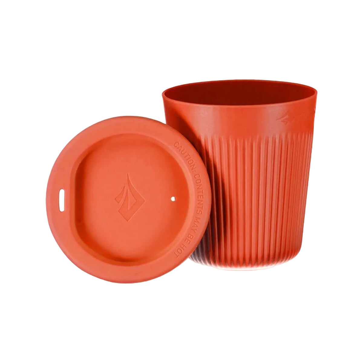 Passage Cup - Orange