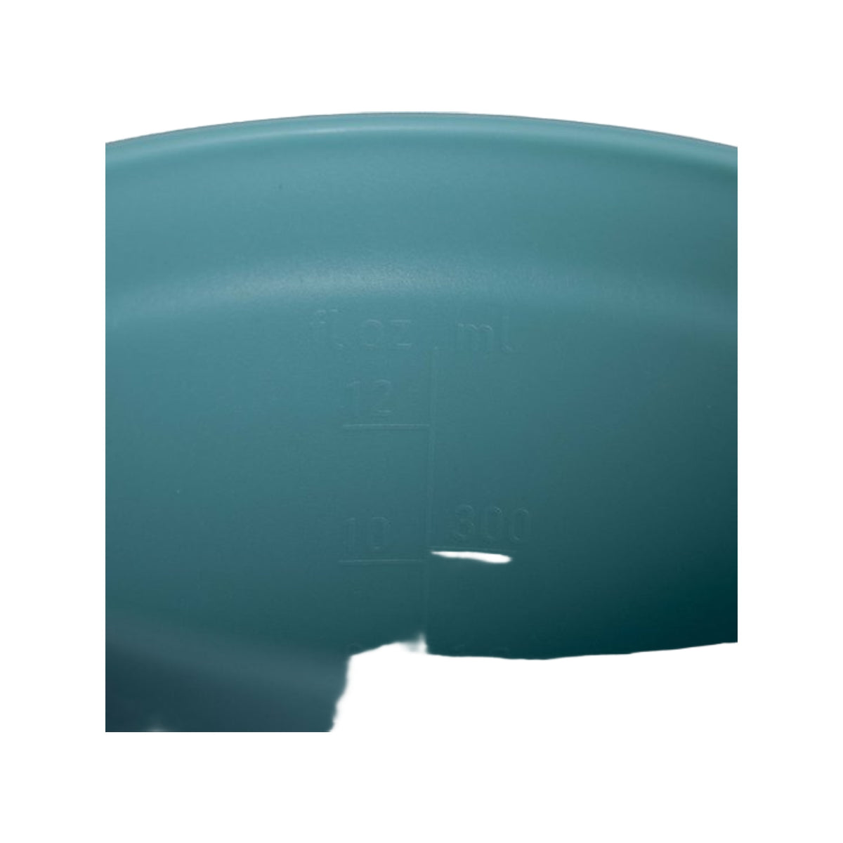 Passage Insulated Mug - Blue