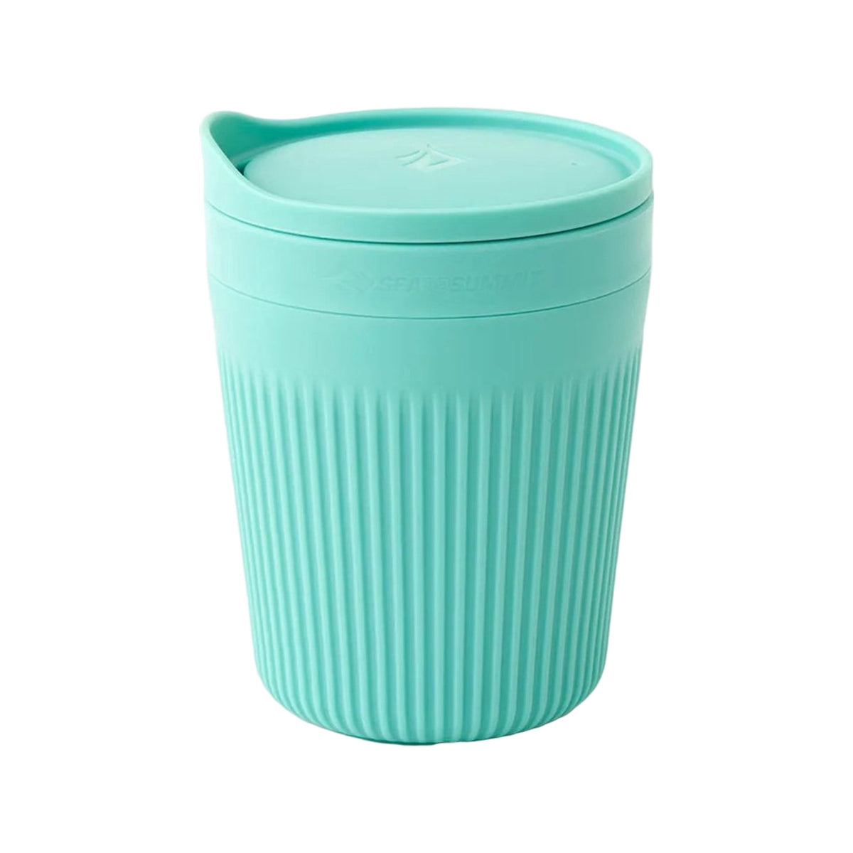 Passage Insulated Mug - Blue