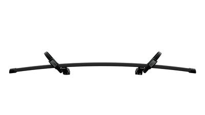 Thule VeloSpace XT Bike Adapter Black