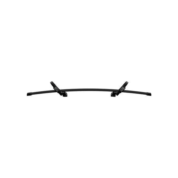 Thule VeloSpace XT Bike Adapter Black