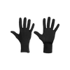ICEBREAKER U 200 Oasis Glove Liners